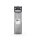 EPSON T05A1 schwarz Druckerpatrone