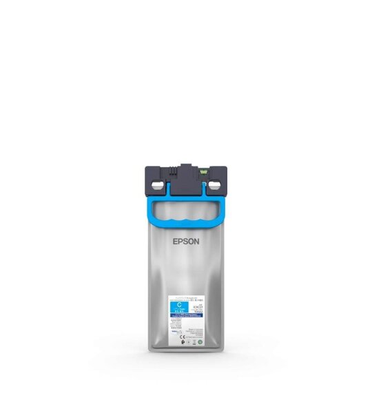 EPSON T05A2 cyan Druckerpatrone