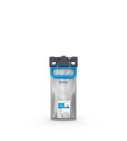 EPSON T05A2 cyan Druckerpatrone