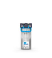 EPSON T05A2 cyan Druckerpatrone