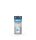 EPSON T05A2 cyan Druckerpatrone