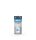 EPSON T05A2 cyan Druckerpatrone