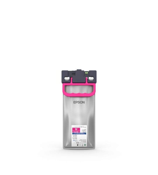 EPSON T05A3 magenta Druckerpatrone