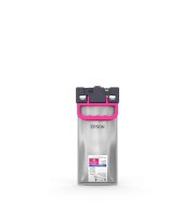 EPSON T05A3 magenta Druckerpatrone