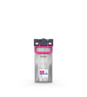 EPSON T05A3 magenta Druckerpatrone