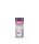 EPSON T05A3 magenta Druckerpatrone