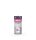EPSON T05A3 magenta Druckerpatrone