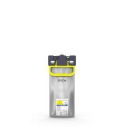 EPSON T05A4 gelb Druckerpatrone