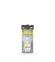 EPSON T05A4 gelb Druckerpatrone