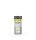 EPSON T05A4 gelb Druckerpatrone