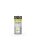EPSON T05A4 gelb Druckerpatrone
