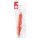 Rayher Papier Basteldraht orange 0,55 mm 20,0 m 1 Rolle