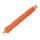 Rayher Papier Basteldraht orange 0,55 mm 20,0 m 1 Rolle