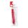 Rayher Papier Basteldraht rot 0,55 mm 20,0 m 1 Rolle
