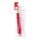 Rayher Papier Basteldraht rot 0,55 mm 20,0 m 1 Rolle