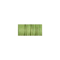 Rayher Papier Basteldraht grün 0,55 mm 20,0 m 1 Rolle