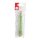 Rayher Papier Basteldraht grün 0,55 mm 20,0 m 1 Rolle