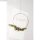 Rayher Papier Basteldraht braun 0,55 mm 20,0 m 1 Rolle