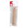 Rayher Papier Basteldraht braun 0,55 mm 20,0 m 1 Rolle