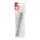 Rayher Papier Basteldraht silber 0,55 mm 20,0 m 1 Rolle