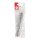 Rayher Papier Basteldraht silber 0,55 mm 20,0 m 1 Rolle