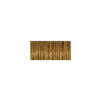 Rayher Papier Basteldraht gold 0,55 mm 20,0 m 1 Rolle