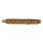 Rayher Papier Basteldraht gold 0,55 mm 20,0 m 1 Rolle
