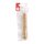 Rayher Papier Basteldraht gold 0,55 mm 20,0 m 1 Rolle
