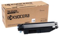 KYOCERA TK-5345K  schwarz Toner