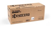 KYOCERA TK-5345K  schwarz Toner