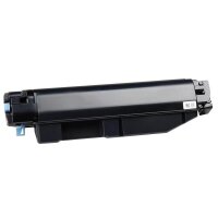 KYOCERA TK-5345K  schwarz Toner