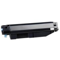 KYOCERA TK-5345K  schwarz Toner