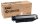KYOCERA TK-5345K  schwarz Toner