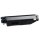 KYOCERA TK-5345K  schwarz Toner