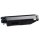 KYOCERA TK-5345K  schwarz Toner