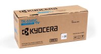 KYOCERA TK-5345C  cyan Toner