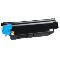 KYOCERA TK-5345C  cyan Toner