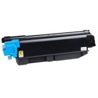 KYOCERA TK-5345C  cyan Toner