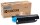 KYOCERA TK-5345C  cyan Toner