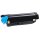 KYOCERA TK-5345C  cyan Toner
