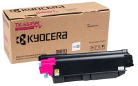 KYOCERA TK-5345M  magenta Toner