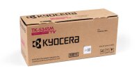 KYOCERA TK-5345M  magenta Toner
