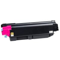 KYOCERA TK-5345M  magenta Toner