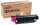 KYOCERA TK-5345M  magenta Toner
