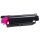KYOCERA TK-5345M  magenta Toner
