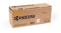 KYOCERA TK-5345Y  gelb Toner