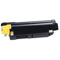 KYOCERA TK-5345Y  gelb Toner