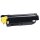 KYOCERA TK-5345Y  gelb Toner