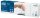 TORK Servietten Xpressnap® hochweiß 1-lagig 33,0 x 21,3 cm, 1.125 St.