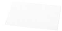 TORK Servietten Xpressnap® Extra Soft  hochweiß...